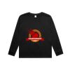 Youth Classic L/S Tee Thumbnail