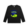 Youth Classic L/S Tee Thumbnail
