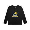 Youth Classic L/S Tee Thumbnail