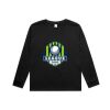 Youth Classic L/S Tee Thumbnail