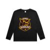 Youth Classic L/S Tee Thumbnail