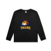 Youth Classic L/S Tee Thumbnail