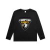 Youth Classic L/S Tee Thumbnail