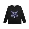 Youth Classic L/S Tee Thumbnail