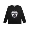 Youth Classic L/S Tee Thumbnail