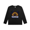 Youth Classic L/S Tee Thumbnail