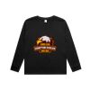 Youth Classic L/S Tee Thumbnail