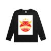 Youth Classic L/S Tee Thumbnail