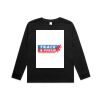 Youth Classic L/S Tee Thumbnail