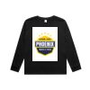 Youth Classic L/S Tee Thumbnail