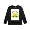 Youth Classic L/S Tee Thumbnail