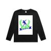 Youth Classic L/S Tee Thumbnail
