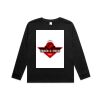 Youth Classic L/S Tee Thumbnail