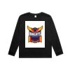 Youth Classic L/S Tee Thumbnail