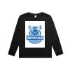 Youth Classic L/S Tee Thumbnail