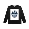 Youth Classic L/S Tee Thumbnail