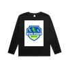 Youth Classic L/S Tee Thumbnail