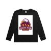 Youth Classic L/S Tee Thumbnail