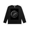 Youth Classic L/S Tee Thumbnail