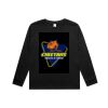 Youth Classic L/S Tee Thumbnail