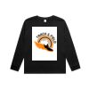 Youth Classic L/S Tee Thumbnail