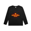 Youth Classic L/S Tee Thumbnail