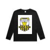 Youth Classic L/S Tee Thumbnail