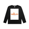 Youth Classic L/S Tee Thumbnail