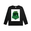 Youth Classic L/S Tee Thumbnail