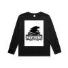Youth Classic L/S Tee Thumbnail
