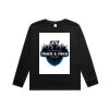Youth Classic L/S Tee Thumbnail