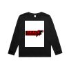 Youth Classic L/S Tee Thumbnail