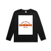 Youth Classic L/S Tee Thumbnail