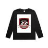 Youth Classic L/S Tee Thumbnail