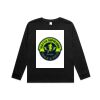 Youth Classic L/S Tee Thumbnail