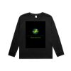 Youth Classic L/S Tee Thumbnail