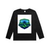 Youth Classic L/S Tee Thumbnail