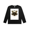 Youth Classic L/S Tee Thumbnail