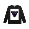Youth Classic L/S Tee Thumbnail