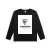 Youth Classic L/S Tee Thumbnail