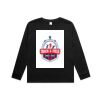 Youth Classic L/S Tee Thumbnail