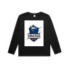 Youth Classic L/S Tee Thumbnail