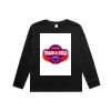 Youth Classic L/S Tee Thumbnail