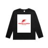 Youth Classic L/S Tee Thumbnail