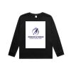 Youth Classic L/S Tee Thumbnail