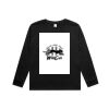 Youth Classic L/S Tee Thumbnail
