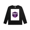 Youth Classic L/S Tee Thumbnail