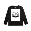 Youth Classic L/S Tee Thumbnail