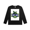 Youth Classic L/S Tee Thumbnail