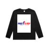 Youth Classic L/S Tee Thumbnail